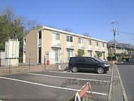滋賀県草津市東草津：物件画像／株式会社エリッツ　石山店