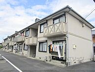 滋賀県草津市上笠3丁目：物件画像／株式会社エリッツ　石山店