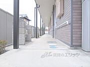 通路