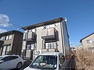滋賀県大津市雄琴北2丁目：物件画像／株式会社エリッツ　石山店