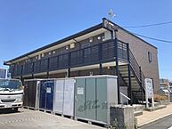 滋賀県草津市東草津1丁目：物件画像／株式会社エリッツ　石山店