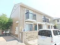 滋賀県大津市下阪本3丁目：物件画像／株式会社エリッツ　石山店