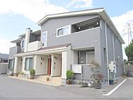 滋賀県甲賀市水口町古城が丘：物件画像／株式会社エリッツ　石山店
