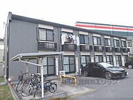 滋賀県甲賀市水口町名坂：物件画像／株式会社エリッツ　石山店