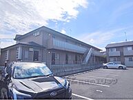 滋賀県草津市追分3丁目：物件画像／株式会社エリッツ　石山店