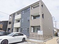 滋賀県守山市伊勢町：物件画像／株式会社エリッツ　石山店