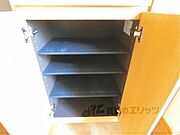下駄箱