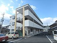 滋賀県湖南市石部西1丁目：物件画像／株式会社エリッツ　石山店