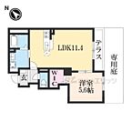 滋賀県守山市古高町：物件画像／株式会社エリッツ　石山店