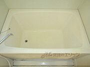 浴槽