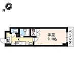 滋賀県草津市野路東4丁目：物件画像／株式会社エリッツ　石山店