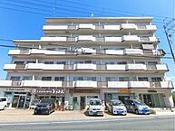 滋賀県大津市大将軍1丁目：物件画像／株式会社エリッツ　石山店