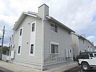 滋賀県甲賀市甲南町寺庄：物件画像／株式会社エリッツ　石山店