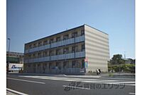 滋賀県大津市月輪3丁目：物件画像／株式会社エリッツ　石山店