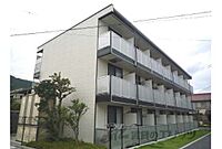 滋賀県大津市大門通：物件画像／株式会社エリッツ　石山店