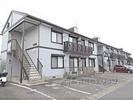 滋賀県守山市下之郷町二丁目：物件画像／株式会社エリッツ　石山店