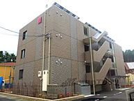 滋賀県栗東市下戸山：物件画像／株式会社エリッツ　石山店