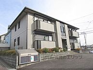滋賀県大津市雄琴北1丁目：物件画像／株式会社エリッツ　石山店