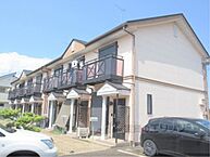 滋賀県守山市水保町：物件画像／株式会社エリッツ　石山店