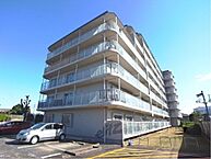 滋賀県大津市馬場2丁目：物件画像／株式会社エリッツ　石山店