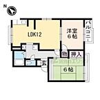 滋賀県大津市今堅田2丁目：物件画像／株式会社エリッツ　石山店
