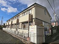 滋賀県近江八幡市西本郷町東：物件画像／株式会社エリッツ　石山店