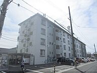 滋賀県栗東市岡：物件画像／株式会社エリッツ　石山店