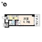 滋賀県草津市野村6丁目：物件画像／株式会社エリッツ　石山店