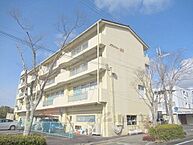 滋賀県甲賀市水口町虫生野中央：物件画像／株式会社エリッツ　石山店