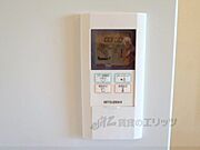 給湯設備
