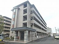 滋賀県野洲市久野部：物件画像／株式会社エリッツ　石山店