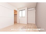 イメージ写真