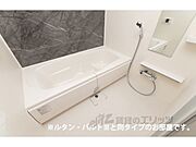 イメージ写真