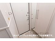 イメージ写真