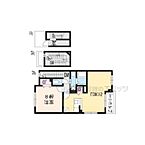 滋賀県甲賀市水口町水口：物件画像／株式会社エリッツ　石山店