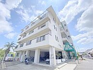 滋賀県大津市一里山1丁目：物件画像／株式会社エリッツ　石山店