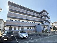 滋賀県草津市野路東4丁目：物件画像／株式会社エリッツ　石山店