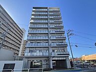 滋賀県草津市南草津2丁目：物件画像／株式会社エリッツ　石山店