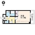 滋賀県大津市浜大津1丁目：物件画像／株式会社エリッツ　石山店
