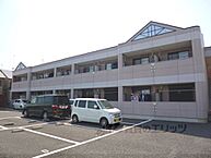 滋賀県大津市本堅田4丁目：物件画像／株式会社エリッツ　石山店