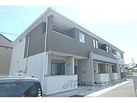 滋賀県湖南市岩根：物件画像／株式会社エリッツ　石山店