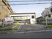 滋賀銀行 堅田駅前支店まで790メートル
