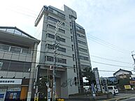 滋賀県野洲市小篠原：物件画像／株式会社エリッツ　石山店