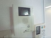 モニターホン