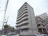 滋賀県大津市京町4丁目：物件画像／株式会社エリッツ　石山店