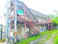 滋賀県草津市西渋川1丁目：物件画像／株式会社エリッツ　石山店