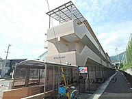滋賀県大津市下阪本5丁目：物件画像／株式会社エリッツ　石山店