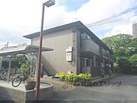 滋賀県草津市草津1丁目：物件画像／株式会社エリッツ　石山店