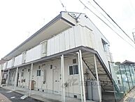 滋賀県栗東市大橋4丁目：物件画像／株式会社エリッツ　石山店