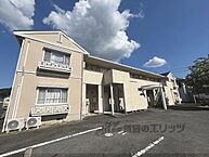 滋賀県大津市大萱4丁目：物件画像／株式会社エリッツ　石山店